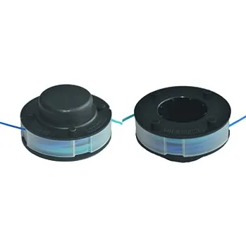 Strunová hlava Cívka se strunou pro AL-KO GT400