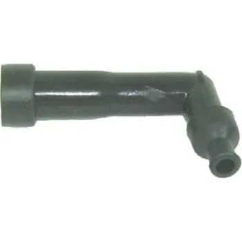 Botka kabelová pro HONDA délka 80 mm (bal)