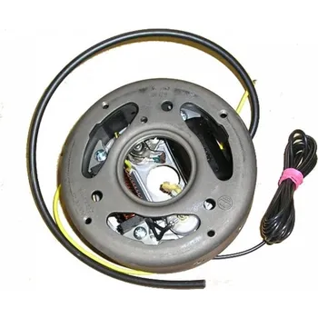 Zapalování kontaktní GUTTBROT