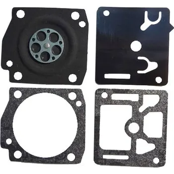 Sada těsnění pro karburátor Zama GND94