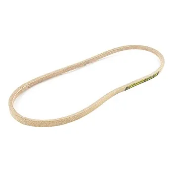 Příslušenství pro zahradní traktor Řemen klínový A 12,7 x 2 489,20 kevlarový