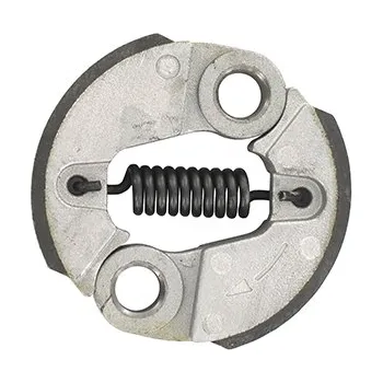 Spojka odstředivá pro OLEO-MAC 740 - 750