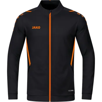 Pánská mikina Mikina Jako Challenge 9321-807 Velikost L