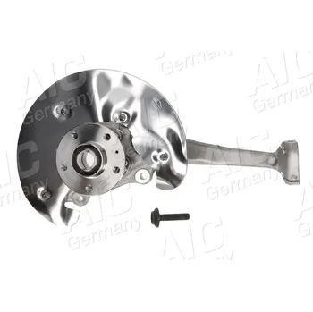 Sada nápravových čepů, zavěšení kol AIC 75750Set