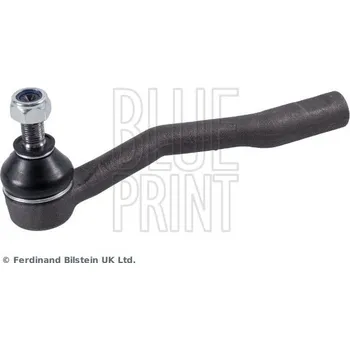 Táhlo řízení Hlava příčného táhla řízení BLUE PRINT ADT38729