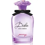 Dolce & Gabbana Dolce Peony - EDP 75 ml + 2 měsíce na vrácení zboží