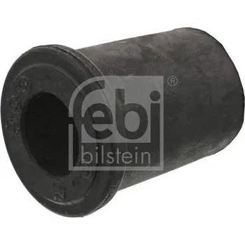 Ložiskové pouzdro, listová pružina FEBI BILSTEIN 42336