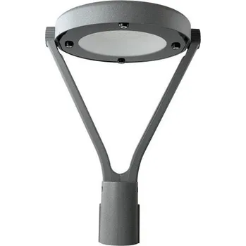 Venkovní osvětlení LED Pouliční lampa NEXPARK LED/30/40/60W/230V 3000/4000/6500K IP66