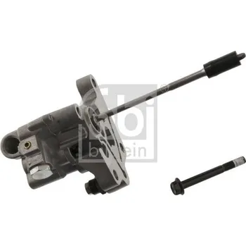 Palivové čerpadlo Palivové čerpadlo FEBI BILSTEIN 35575