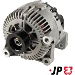 Alternátor JP GROUP 1490101800