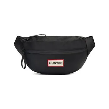 Ledvinka Ledvinka Hunter HTR-B-010-07 Černá NOSIZE