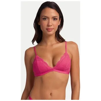 Dámská móda Dorina Souprava braletek Kisha FXBR0012LA166 Barevná L