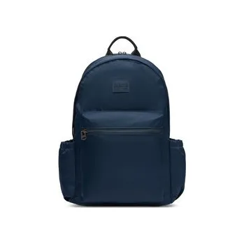 turistický batoh Batoh G-Star Raw GSR-B-004-07 Tmavomodrá NOSIZE