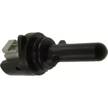 Příslušenství pro myčku Čidlo, senzor teploty, NTC, termistor, termostat myček nádobí Beko Blomberg - 1887740400