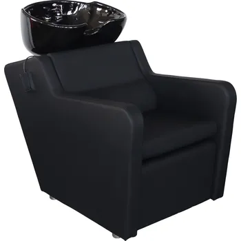 Kadeřnické křeslo LUMERA Perfect