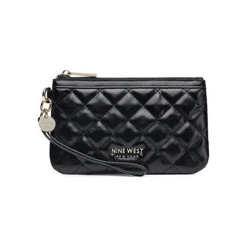 Kabelka Kabelka Nine West LILLA1 Černá ALL