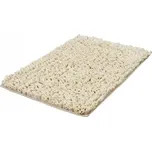 Kleine Wolke Antigua 60 x 90 cm pískově…