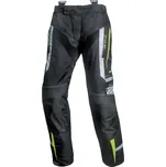 Pánské textilní moto kalhoty SPARK MIZZEN Fluo, S