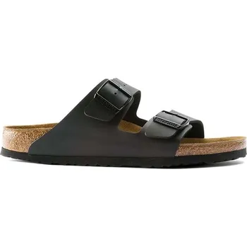 Dámské pantofle Pantofle Birkenstock Arizona 051793 černá 99X, EUR 43