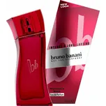 Bruno Banani Woman´s Best - EDP 20 ml + 2 měsíce na vrácení zboží