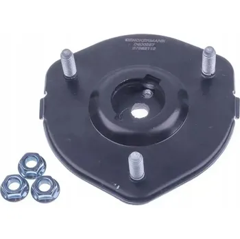 Denckermann D600257 Uložení tlumiče