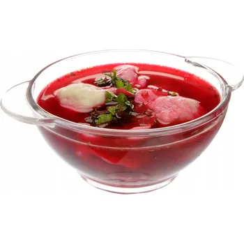 Polévková miska Florina PCB6 550 ml