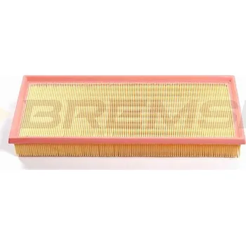 Vzduchový filtr Vzduchový filtr BREMSI FA0112