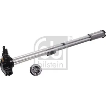 Autoelektrika Snímač, rezerva paliva FEBI BILSTEIN 102661
