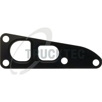 Turbodmychadlo Těsnění AGR ventilu TRUCKTEC AUTOMOTIVE 02.19.358