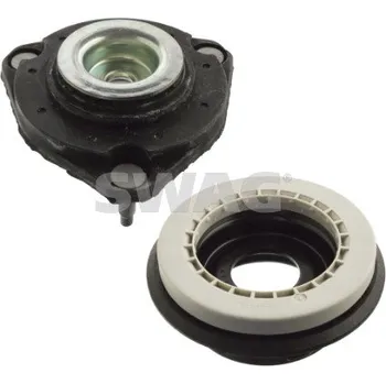 Opravná sada horního uložení SWAG 50 10 6502