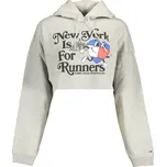 Tommy Hilfiger dámská mMikina bez zipu