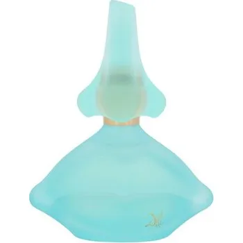 Nestandardní parfém Salvador Dali Laguna Toaletní voda 100 ml pro ženy