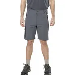 Pánské kraťasy Trespass Runnel