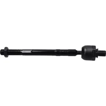 Čep řízení Axiální kloub příčného táhla řízení KAVO PARTS STR-3018