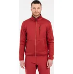 Pánská mikina Protest PRTFRAPTON