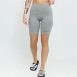 Champion Bike Trunk OXGM