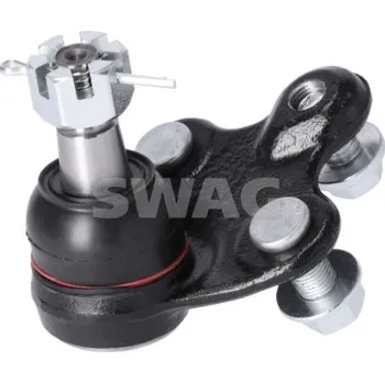 Podpora/kloub SWAG 33 10 8253
