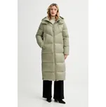 Péřová bunda Marc OPolo