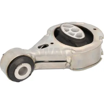 Silentblok motoru Zavěšení a uložení motoru SWAG 33 11 0994