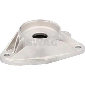 Ložisko pružné vzpěry - horní ložení tlumiče SWAG 33 11 1219