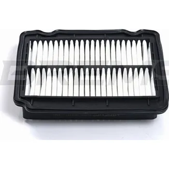 Vzduchový filtr Vzduchový filtr BREMSI FA1072