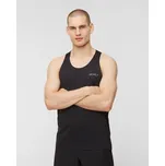 Tílko 2xu Light Speed Tech