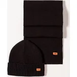 Heavytools Pánské Čepice PRIA24