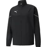 Pánská bunda teamRISE Sideline M 657326 03 - Puma