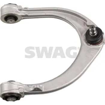 Zavěšení kol Příčné rameno - řídící páka zavěšení kol SWAG 33 10 4327