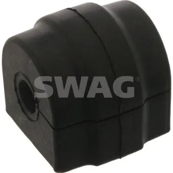 Autodíl Uložení stabilizátoru - držák SWAG 20 94 4260