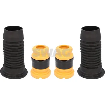 Sada prachovek a dorazů k tlumičům SWAG 33 11 0253