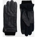 Rukavice s přídavkem vlny Tommy Hilfiger