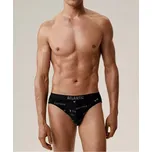 Kalhotky Atlantic 3MP-206/25 A3 S-2XL