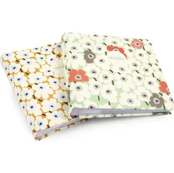 Fotoalbum Fotoalbum Goldbuch FLOWER COLLECTION, 10x15/200